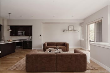 2403 Eliot St, Denver, CO 80211