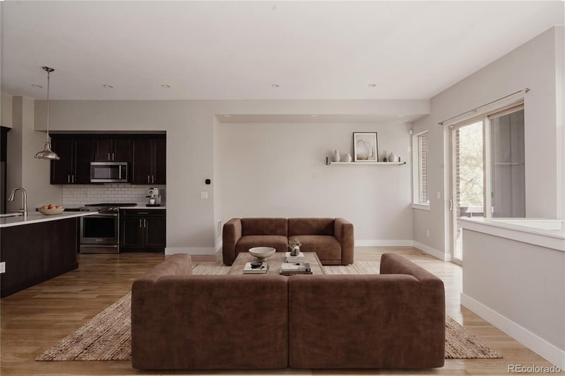2403 Eliot St, Denver, CO 80211