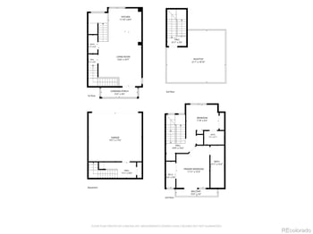 2403 Eliot St, Denver, CO 80211