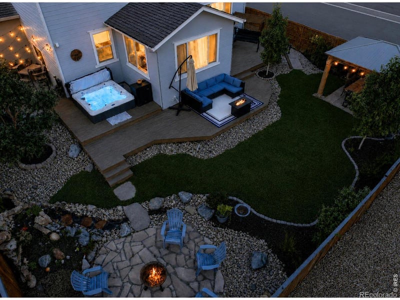 525 Wagon Bend Rd, Berthoud, CO 80513