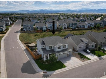 525 Wagon Bend Rd, Berthoud, CO 80513