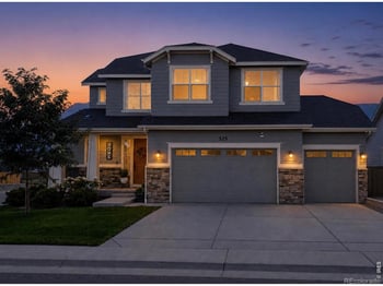 525 Wagon Bend Rd, Berthoud, CO 80513