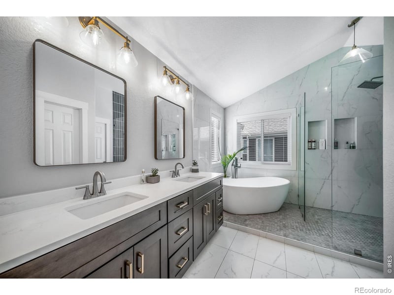 1608 Waneka Lake Trl, Lafayette, CO 80026
