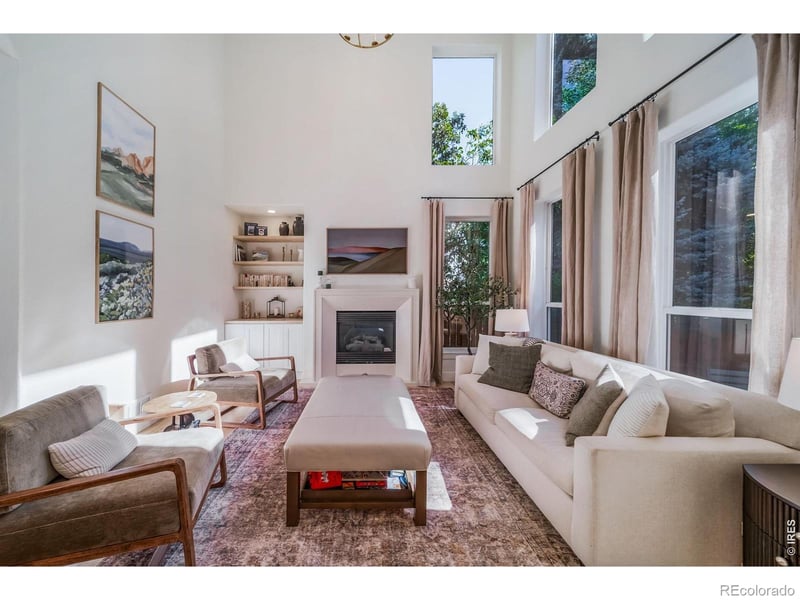 1608 Waneka Lake Trl, Lafayette, CO 80026