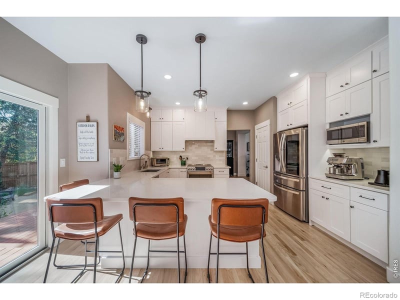 1608 Waneka Lake Trl, Lafayette, CO 80026