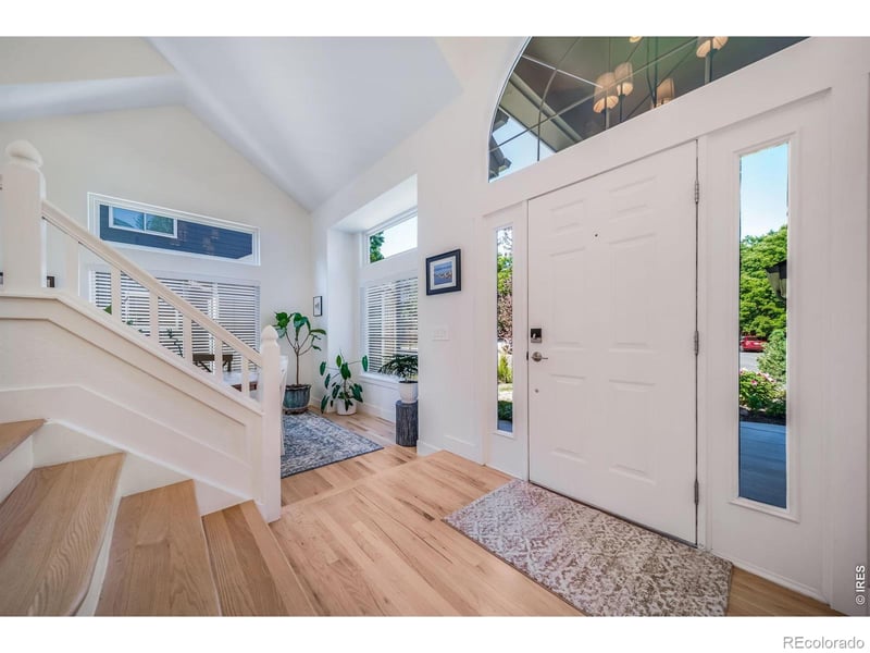 1608 Waneka Lake Trl, Lafayette, CO 80026