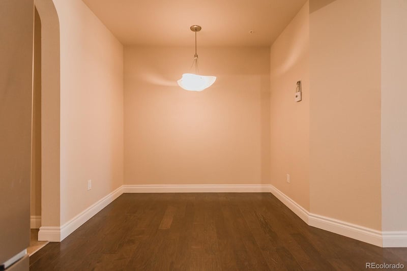 1120 Delaware St #511, Denver, CO 80204
