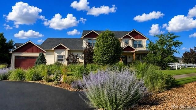 7988 Wisdom Ct, Frederick, CO 80530