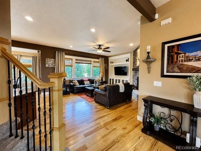 7988 Wisdom Ct, Frederick, CO 80530
