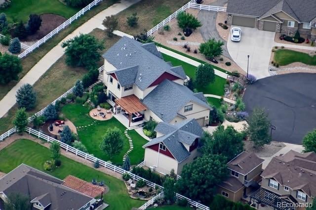 7988 Wisdom Ct, Frederick, CO 80530