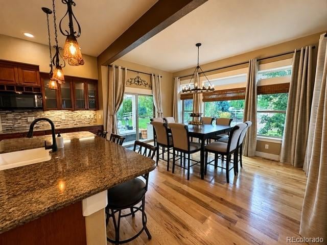 7988 Wisdom Ct, Frederick, CO 80530