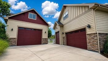 7988 Wisdom Ct, Frederick, CO 80530