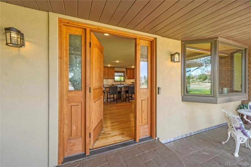 11475 Lewistown St, Commerce City, CO 80022
