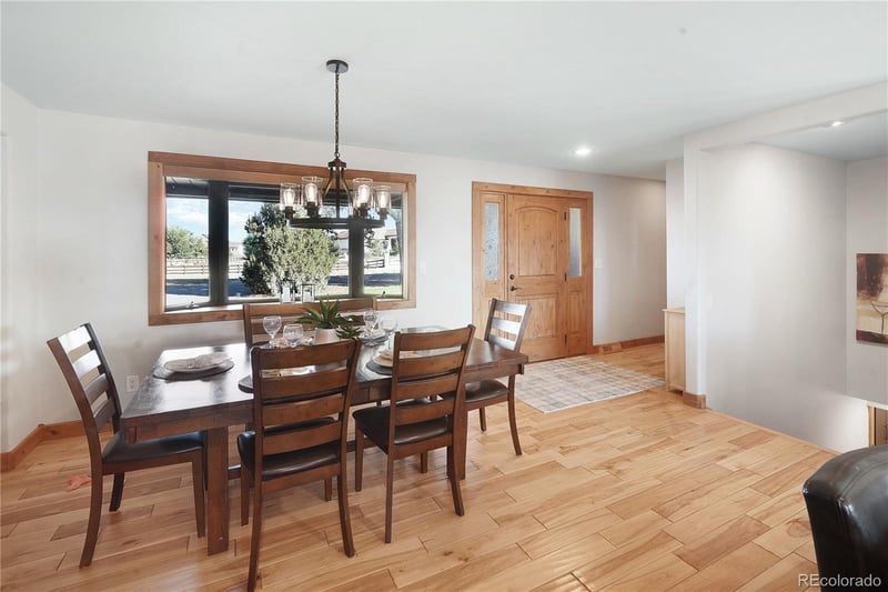 11475 Lewistown St, Commerce City, CO 80022