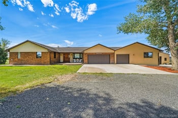 11475 Lewistown St, Commerce City, CO 80022