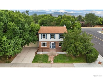 2072 Huntington Cir, Fort Collins, CO 80526