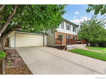 2072 Huntington Cir, Fort Collins, CO 80526