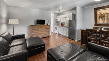 301 N French St #305, Breckenridge, CO 80424