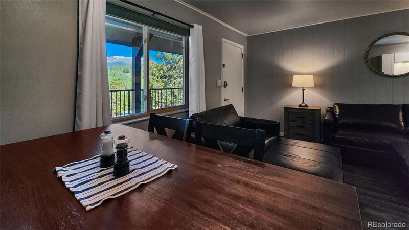 301 N French St #305, Breckenridge, CO 80424