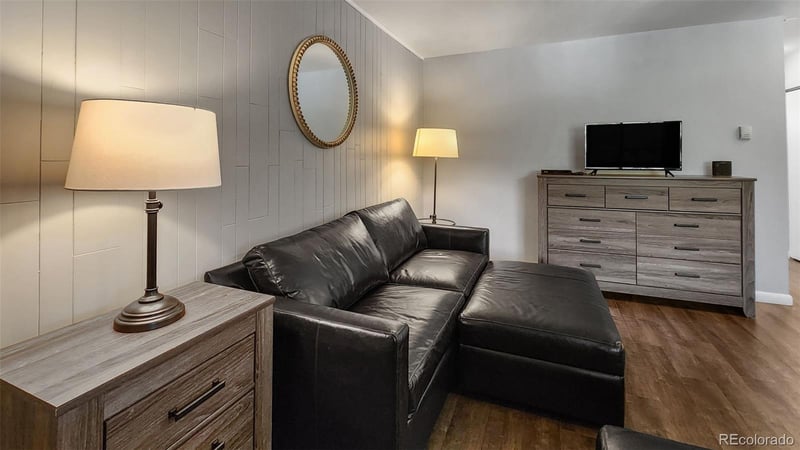 301 N French St #305, Breckenridge, CO 80424