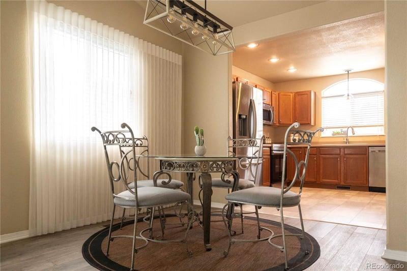 7354 Owings Point, Peyton, CO 80831