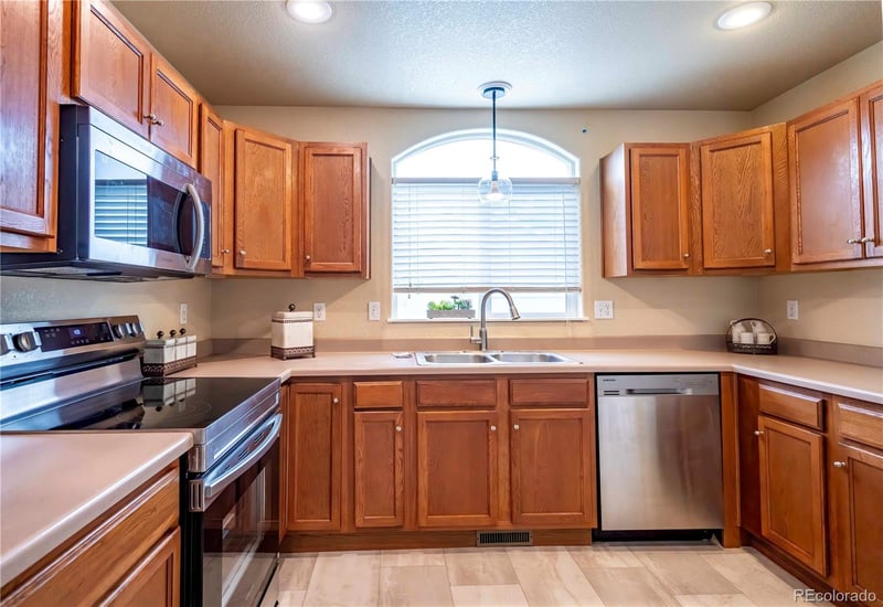 7354 Owings Point, Peyton, CO 80831