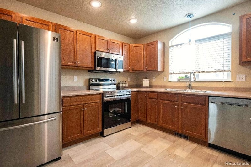 7354 Owings Point, Peyton, CO 80831