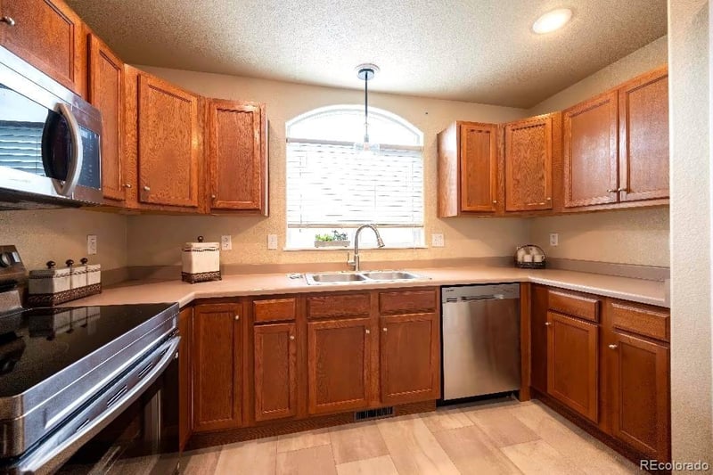7354 Owings Point, Peyton, CO 80831