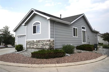 7354 Owings Point, Peyton, CO 80831