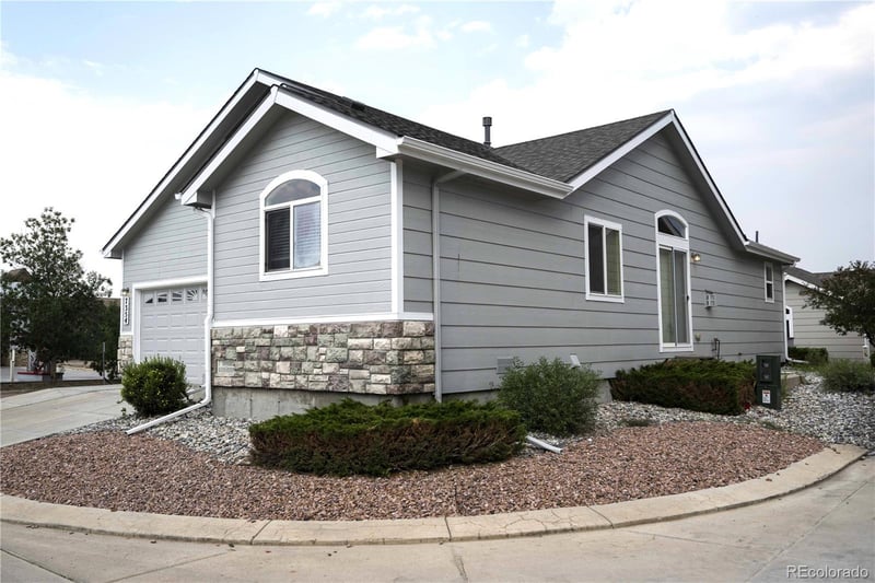 7354 Owings Point, Peyton, CO 80831