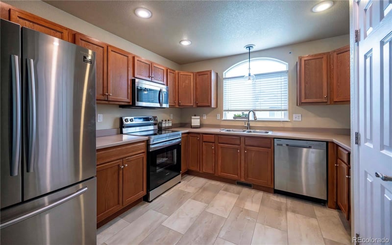 7354 Owings Point, Peyton, CO 80831