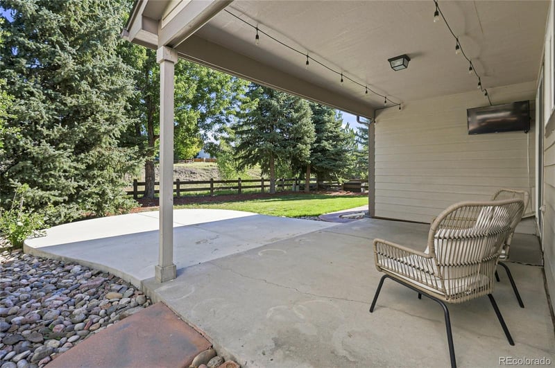 24081 E Royal Meadows Ave, Parker, CO 80138