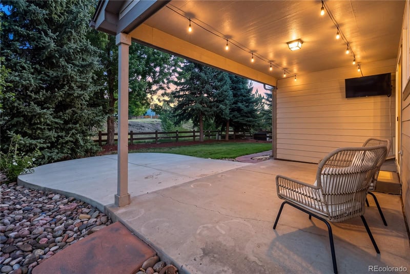 24081 E Royal Meadows Ave, Parker, CO 80138