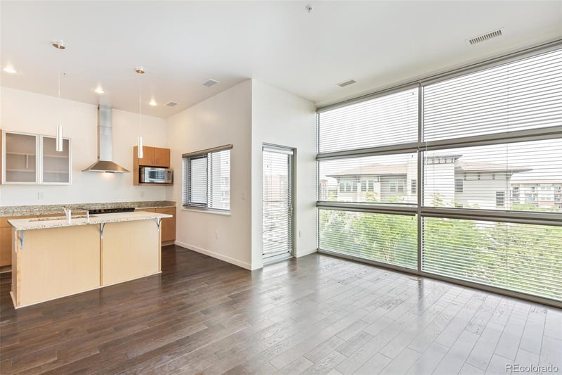 2958 Syracuse St #416, Denver, CO 80238