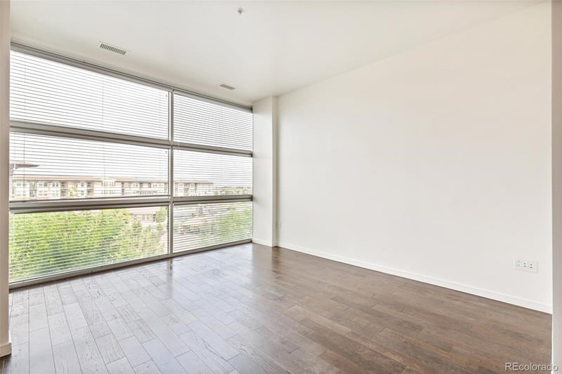 2958 Syracuse St #416, Denver, CO 80238