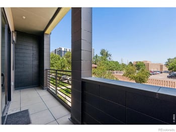 2515 Bryant St, Denver, CO 80211