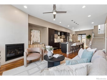 2515 Bryant St, Denver, CO 80211
