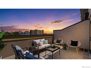 2515 Bryant St, Denver, CO 80211