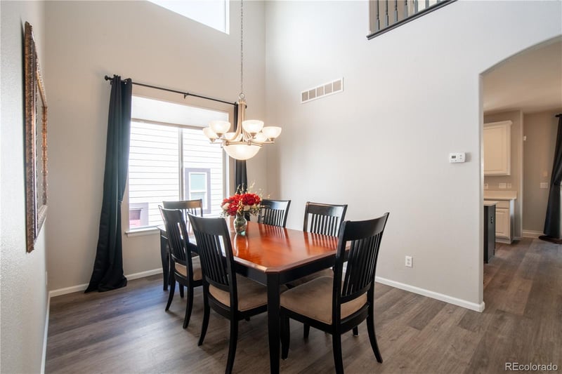 10468 Applebrook Cir, Highlands Ranch, CO 80130