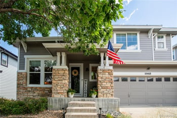 10468 Applebrook Cir, Highlands Ranch, CO 80130