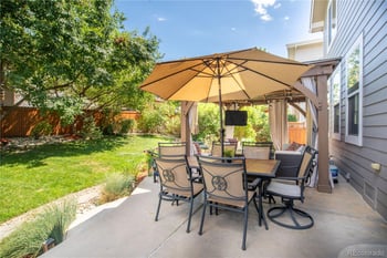 10468 Applebrook Cir, Highlands Ranch, CO 80130