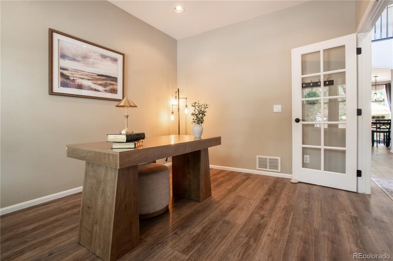 10468 Applebrook Cir, Highlands Ranch, CO 80130