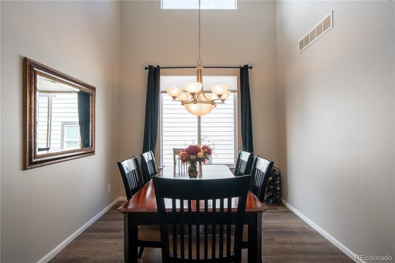 10468 Applebrook Cir, Littleton, CO 80130