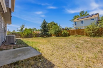 9875 Madison St, Denver, CO 80229