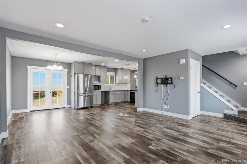 9875 Madison St, Denver, CO 80229