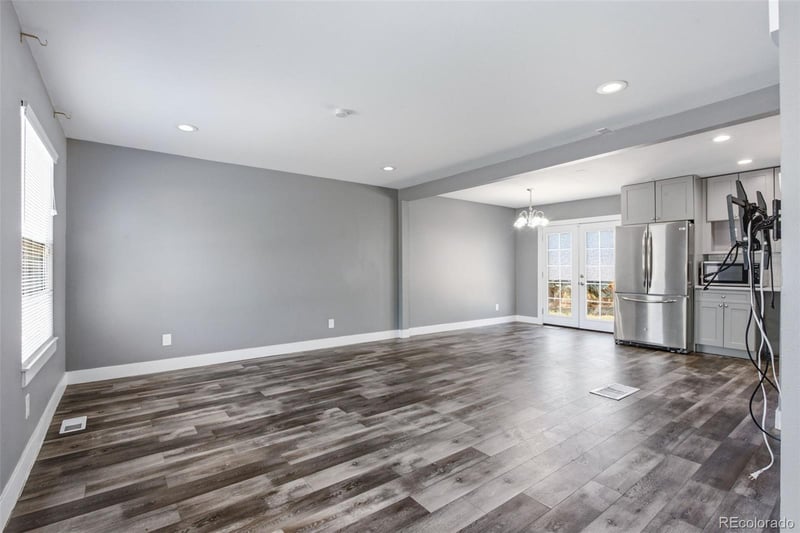 9875 Madison St, Denver, CO 80229