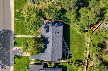 3293 S Oneida Way, Denver, CO 80224