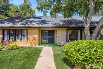 3293 S Oneida Way, Denver, CO 80224