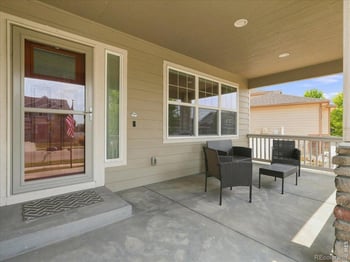 7915 W 12th St, Greeley, CO 80634