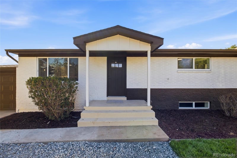 7745 Newton St, Westminster, CO 80030